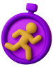 Algoryte width 133 1 e1764932483716