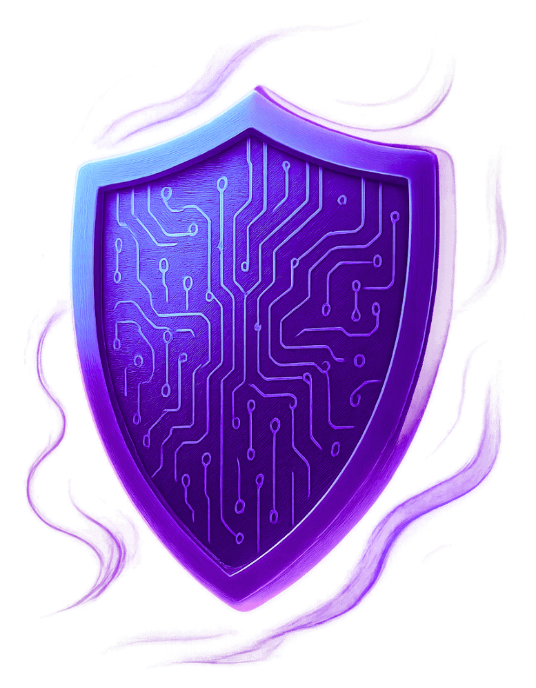 Algoryte 46