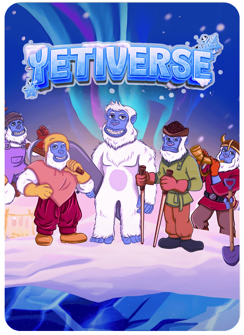 Algoryte portfolio game development 14