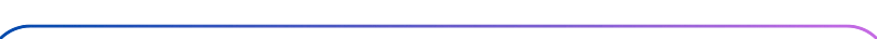 Algoryte 36e0f0 8a8fd2fc1e27451a9a95f4cf0732b7dfmv2 e1731570004381