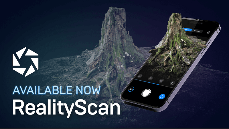 realityscan-922×522-f6e8b81fad64 Algoryte realityscan 922x522 f6e8b81fad64