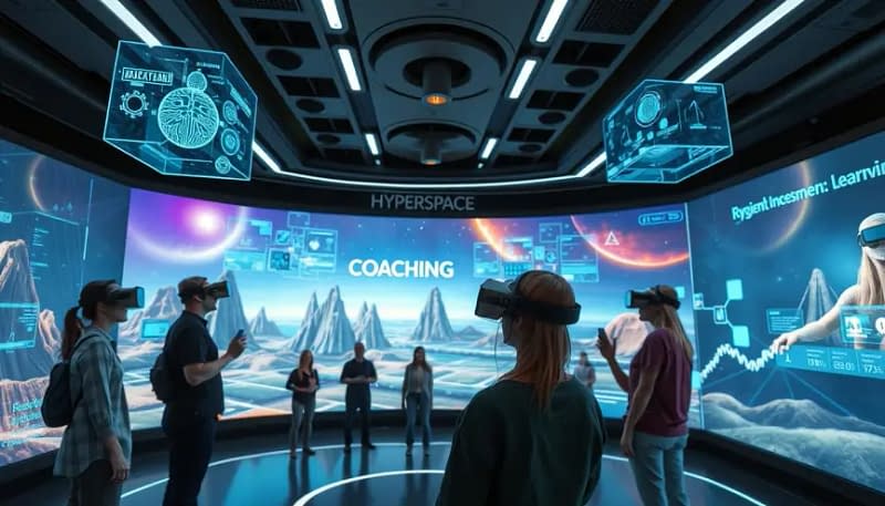 Coaching-through-immersive-VR-experiences Algoryte Coaching through immersive VR