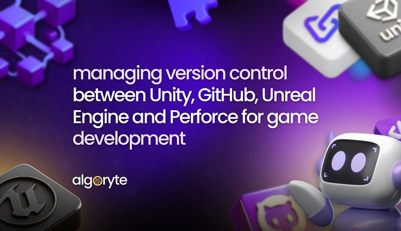 Game development Game development