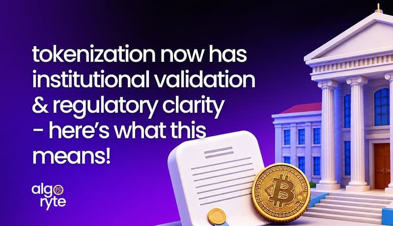 Tokenization Tokenization