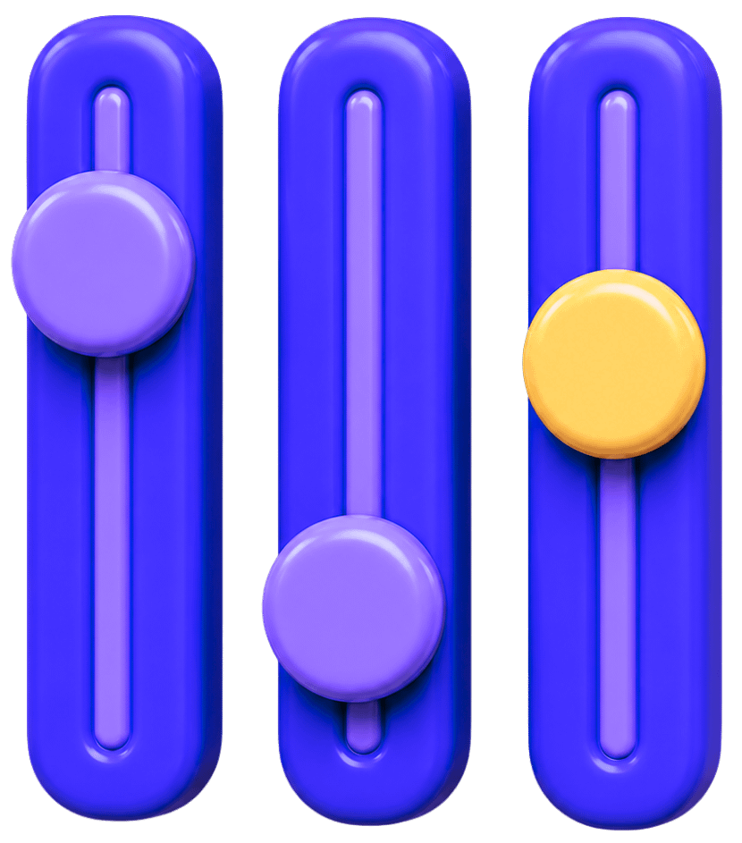 LLM fine-tuning services 16