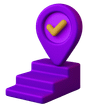 Algoryte width 133 2 e1764932550882