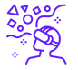 Algoryte 36e0f0 39257cec74d0483aba84b9f11f3060d6mv2 e1735658252325