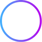 Algoryte New Blockchain Development Services 2