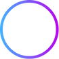 Algoryte New Blockchain Development Services 4