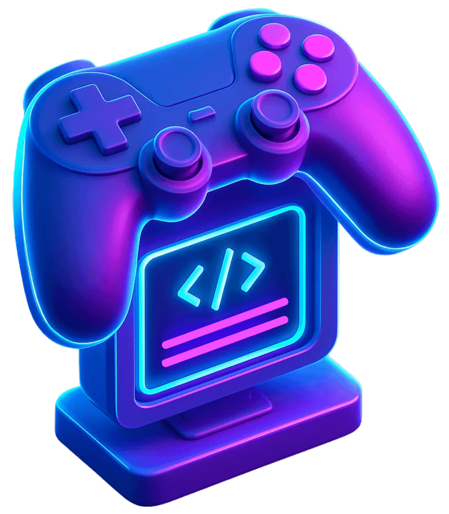 Technology development 7