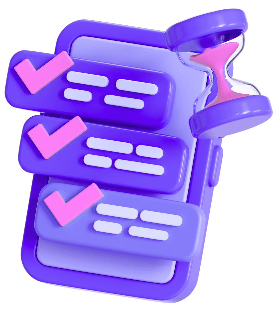 Resource augmentation project-based