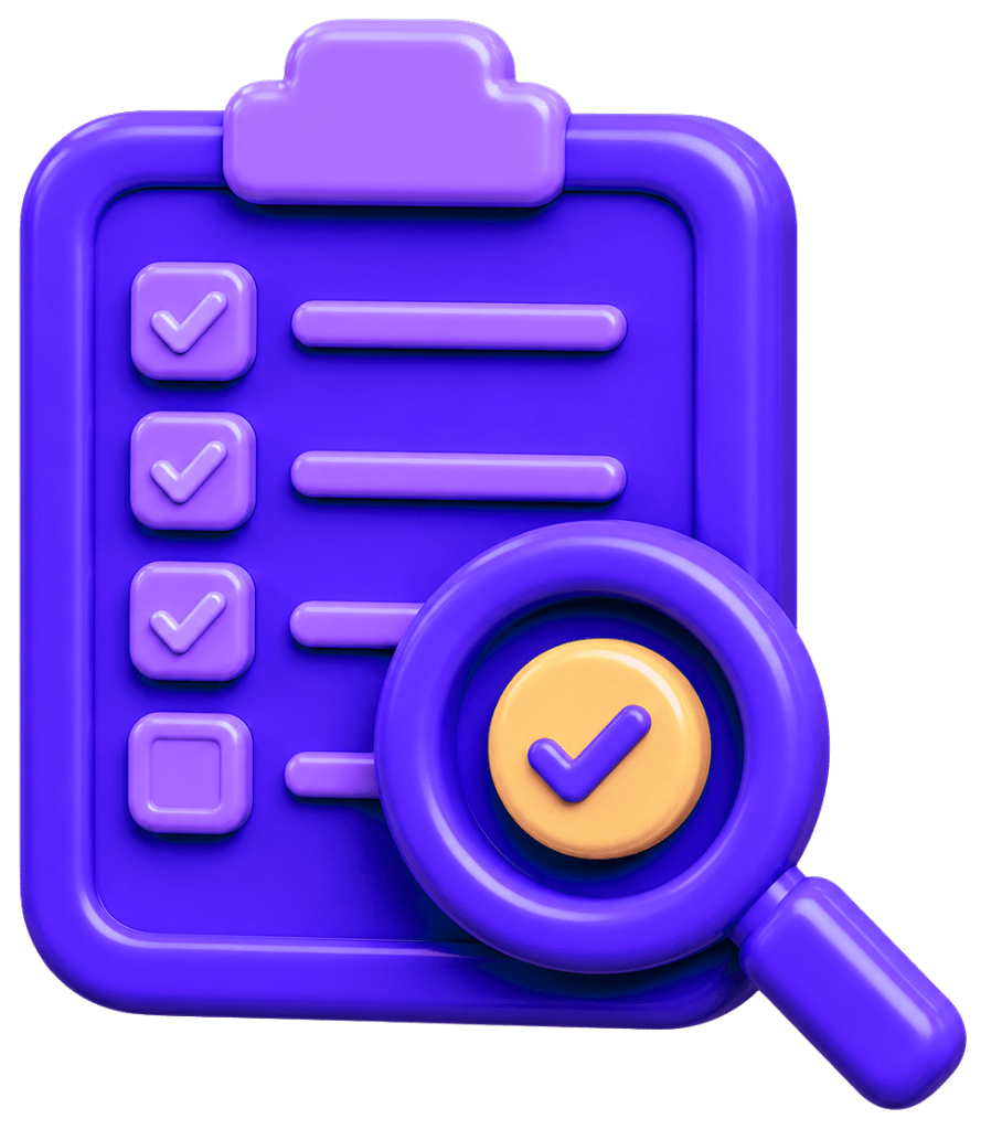 LLM fine-tuning services 17