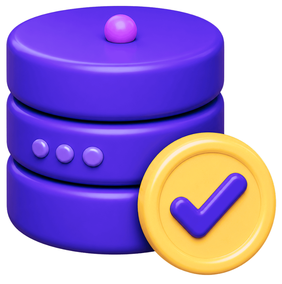 LLM fine-tuning services 20