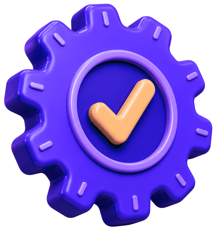 LLM fine-tuning services 18
