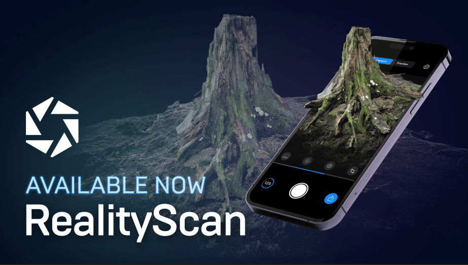 realityscan-922×522-f6e8b81fad64