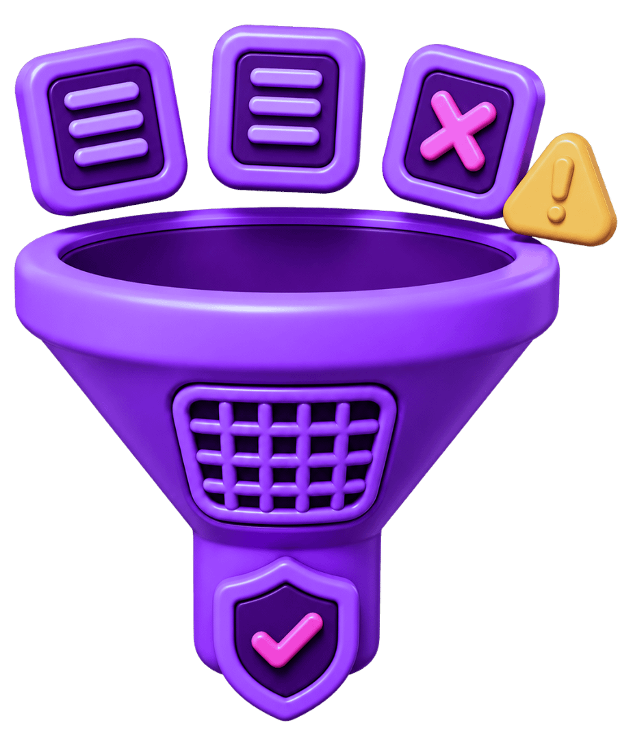 AI consulting bias and fairness review services