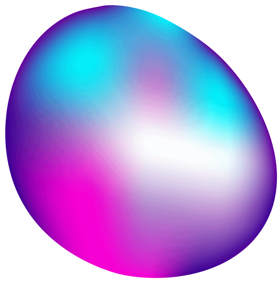 Algoryte 1