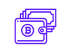 Algoryte 36e0f0 facdc4c67ead4de684aa4780e031368dmv2 e1735659733327