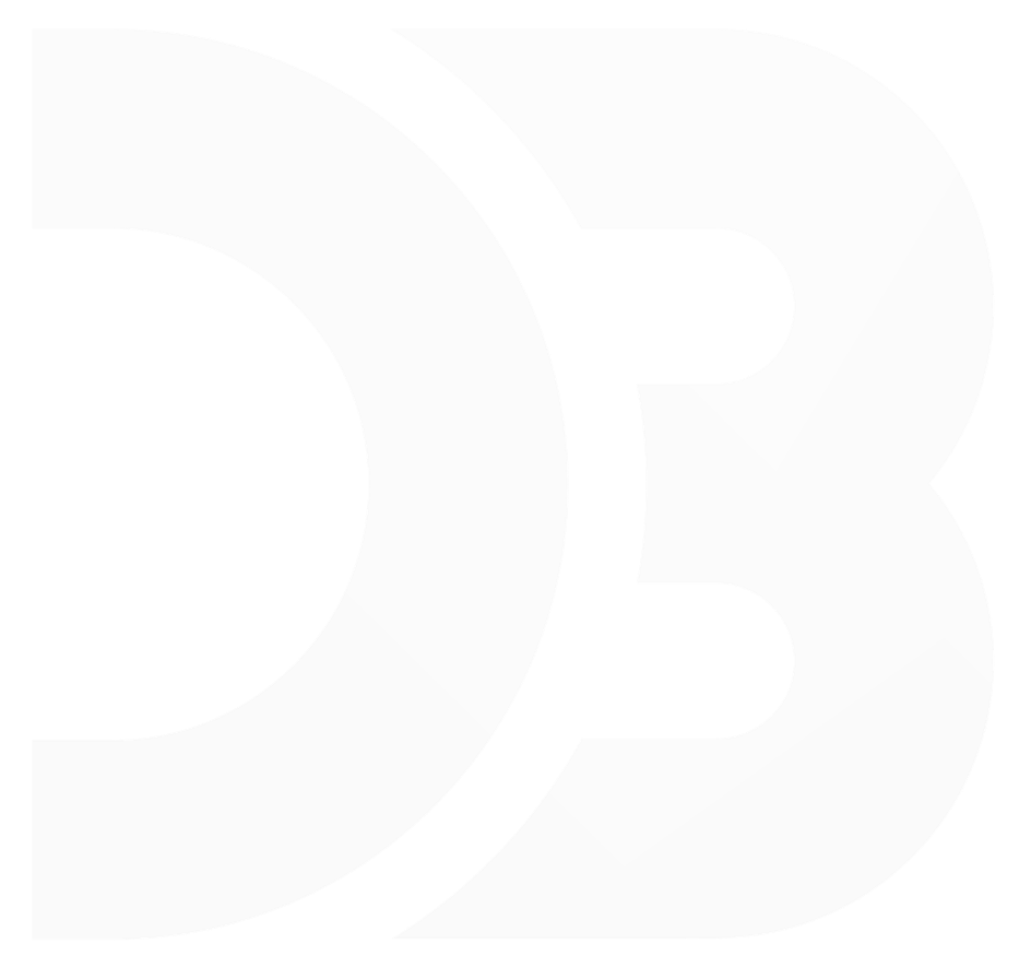 D3.js