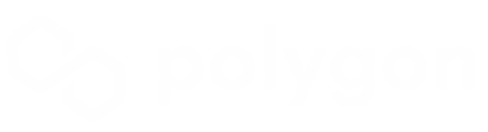 28 Algoryte 28