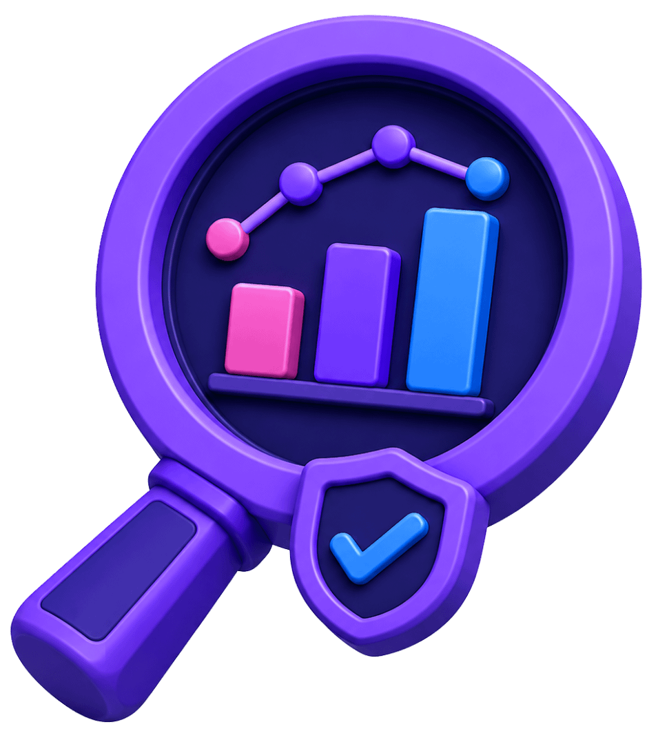 Data Visualization self-service analytics and data democratization services