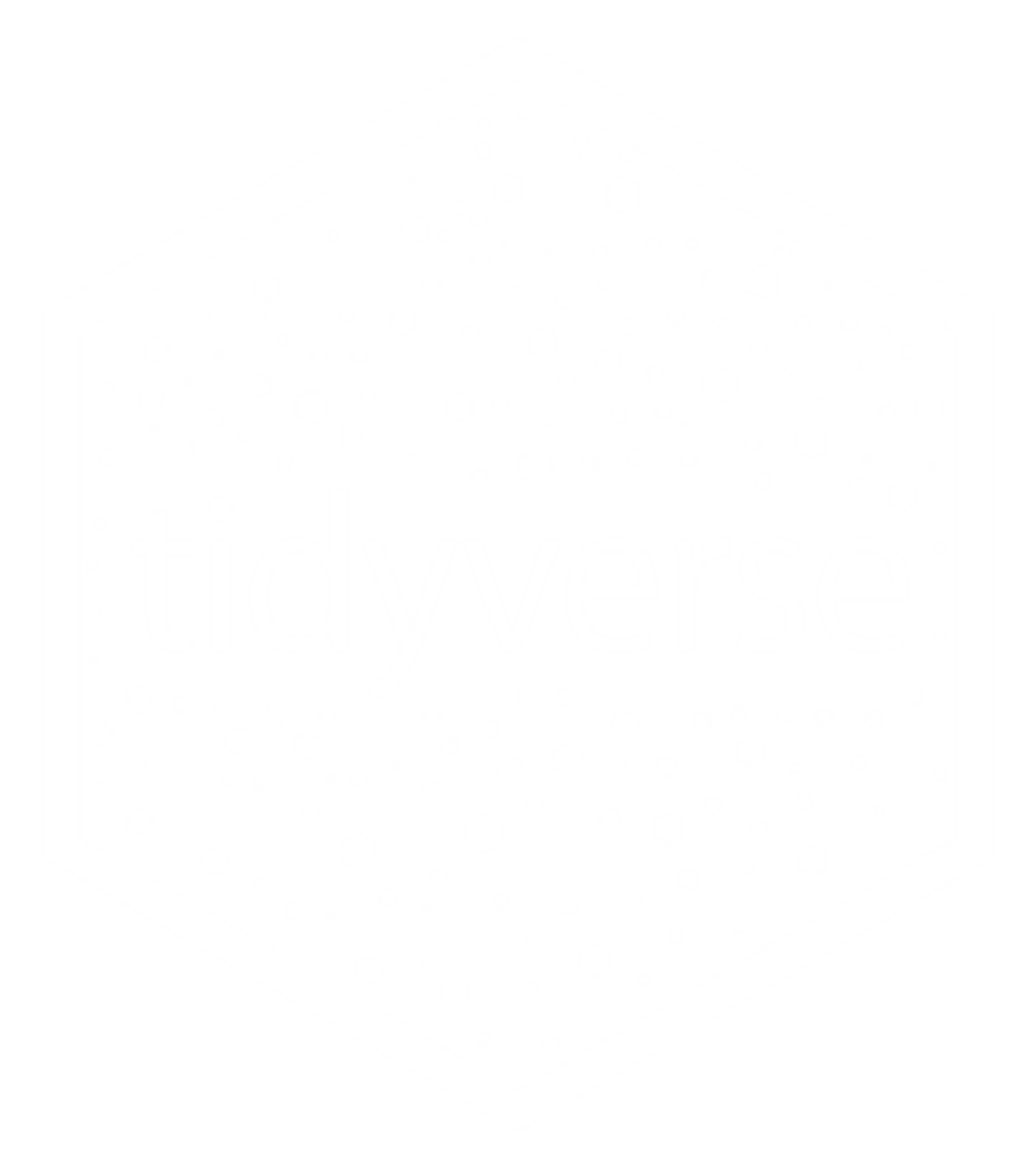 Tidyverse R