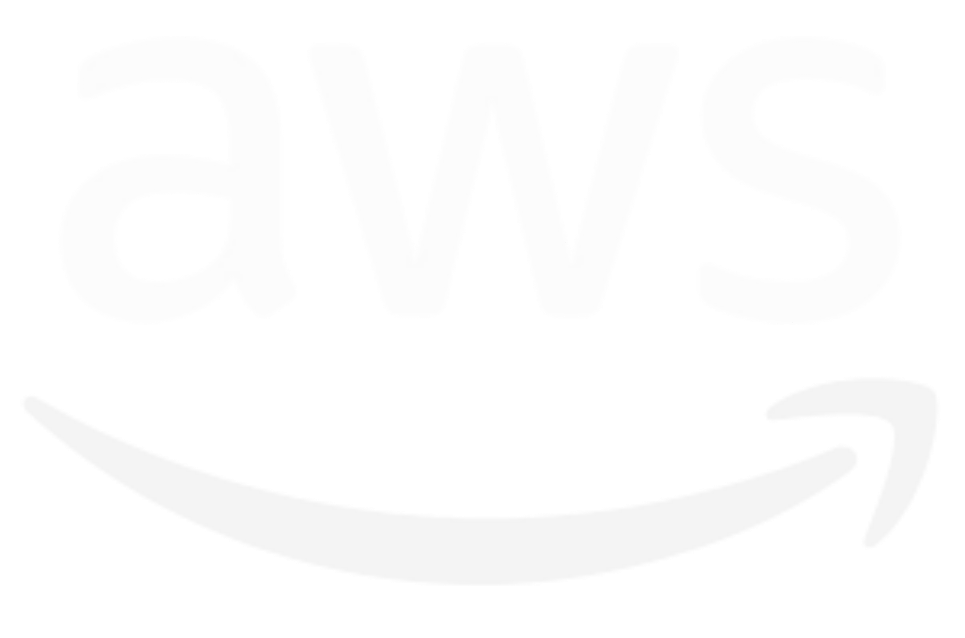 AWS cloud platforms