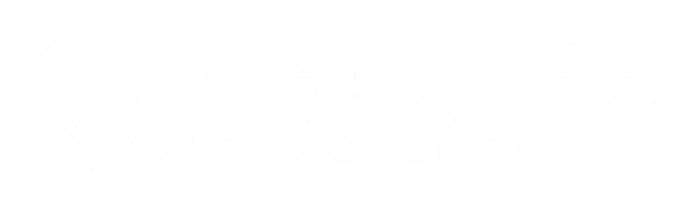 Algoryte 20