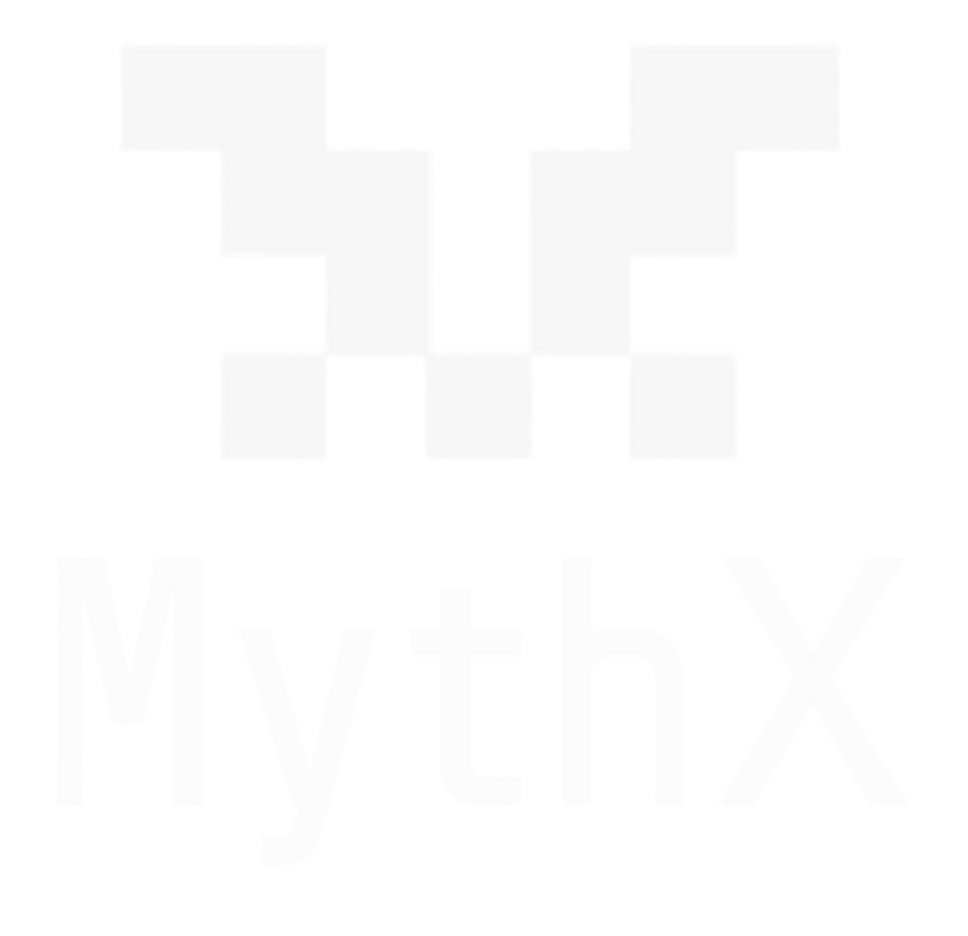 37 Algoryte 37 1