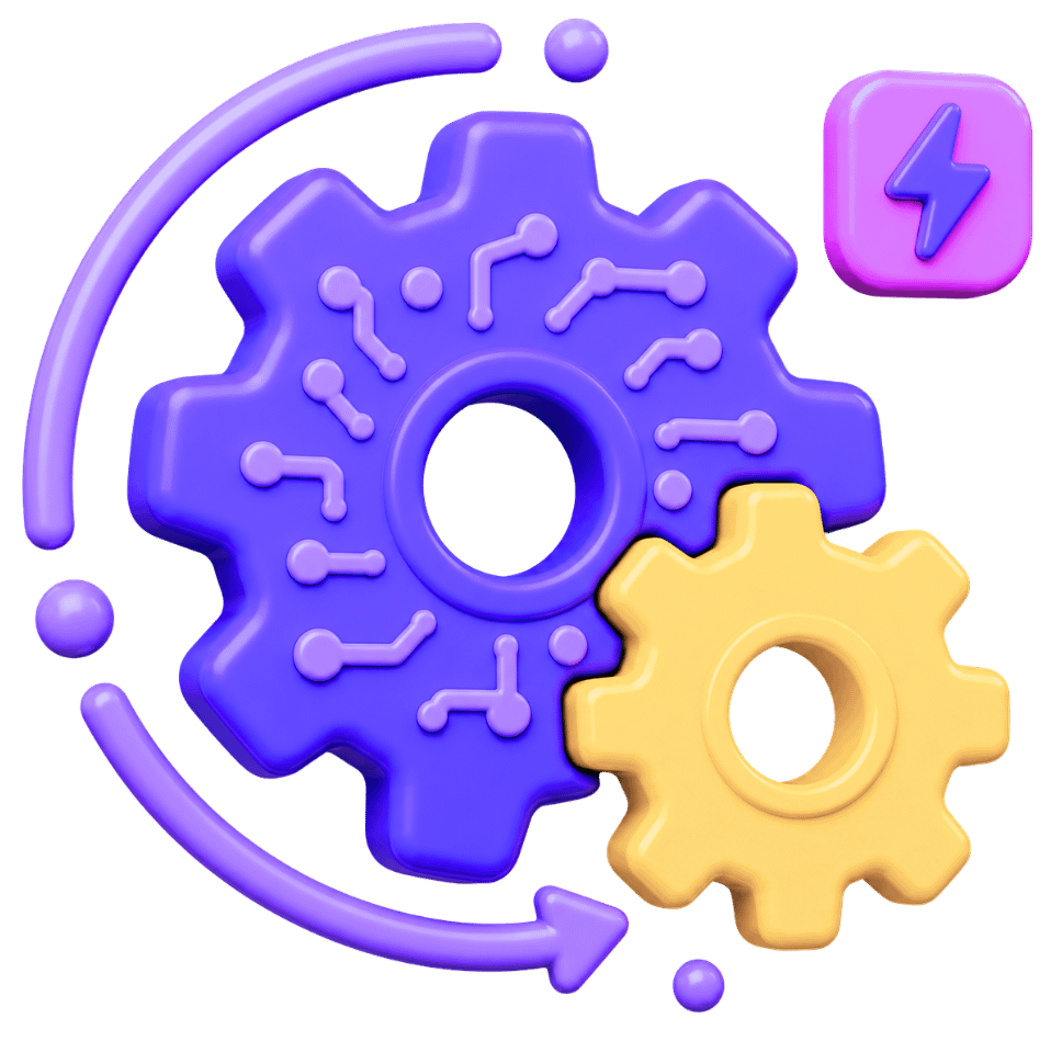LLM fine-tuning services 21