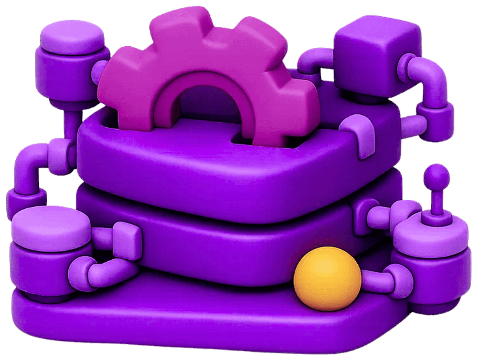 Data Engineering Ongoing Support and Optimization Data engineering ongoing support and optimization process