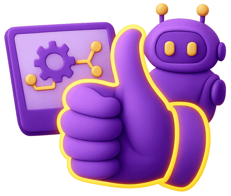 Resource Augmentation Future Proof Technology Expertise Staff augmentation it automation and AI expertise ensuring future-proof technology solutions with emerging tech specialists