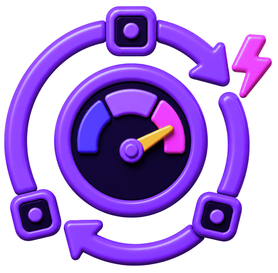 AI consulting and continuous performance drift monitoring services