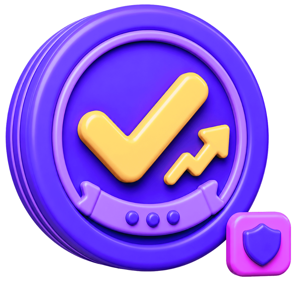LLM fine-tuning services 19