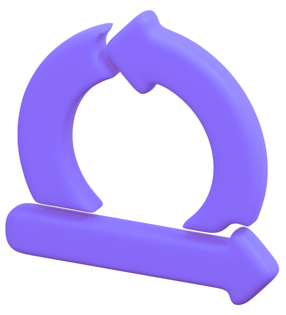 Resource augmentation sprint-based