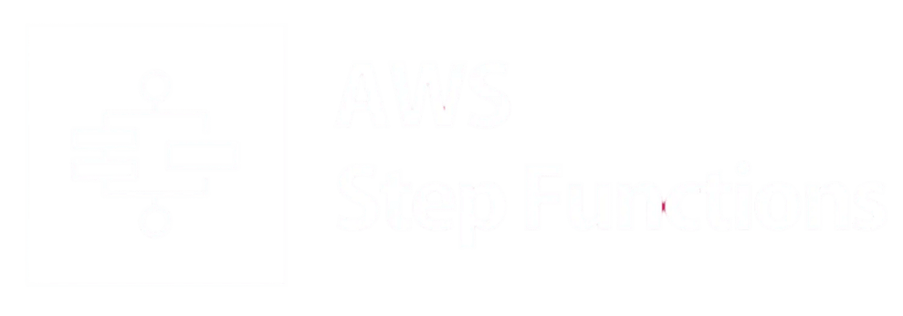 AWS Step Functions AWS Step Functions