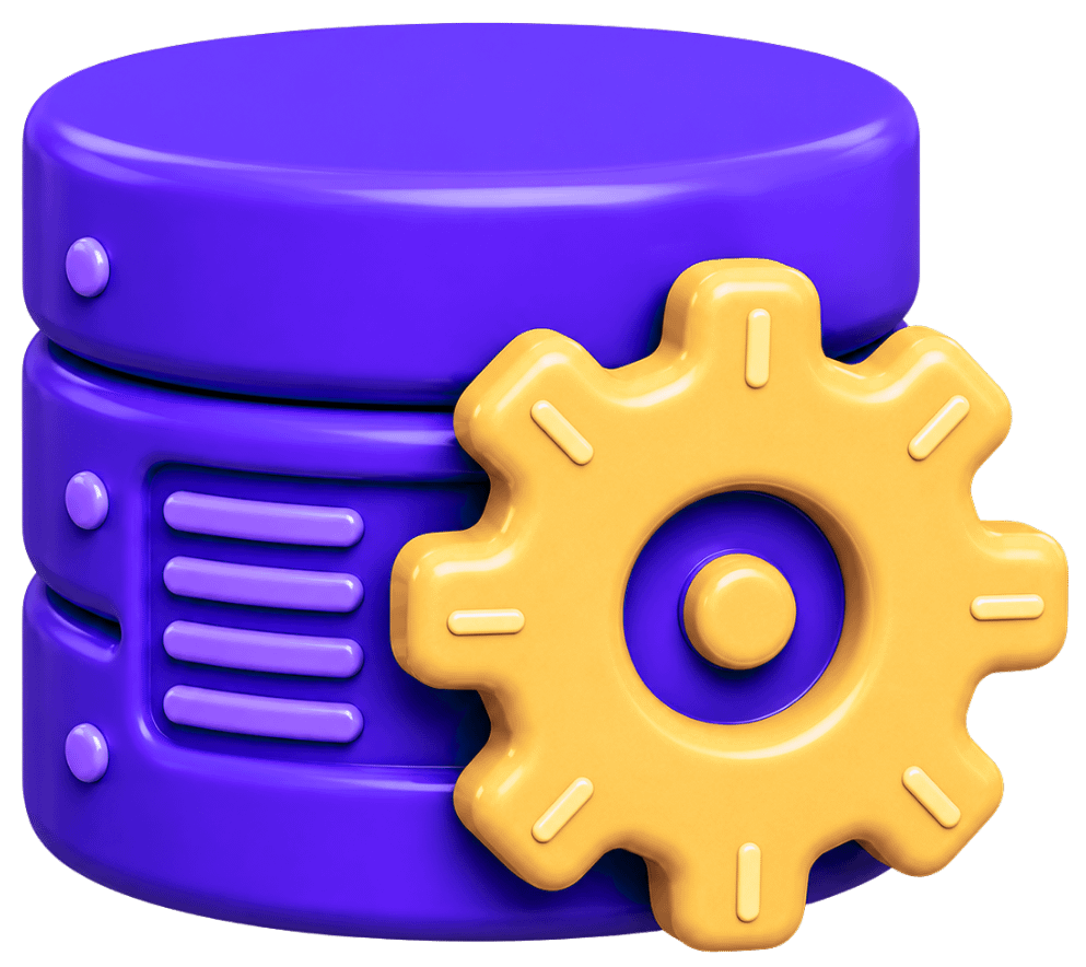 LLM fine-tuning services 15