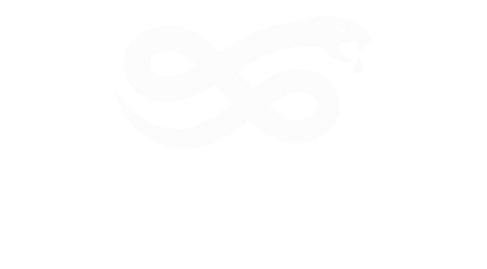 39 Algoryte 39 1