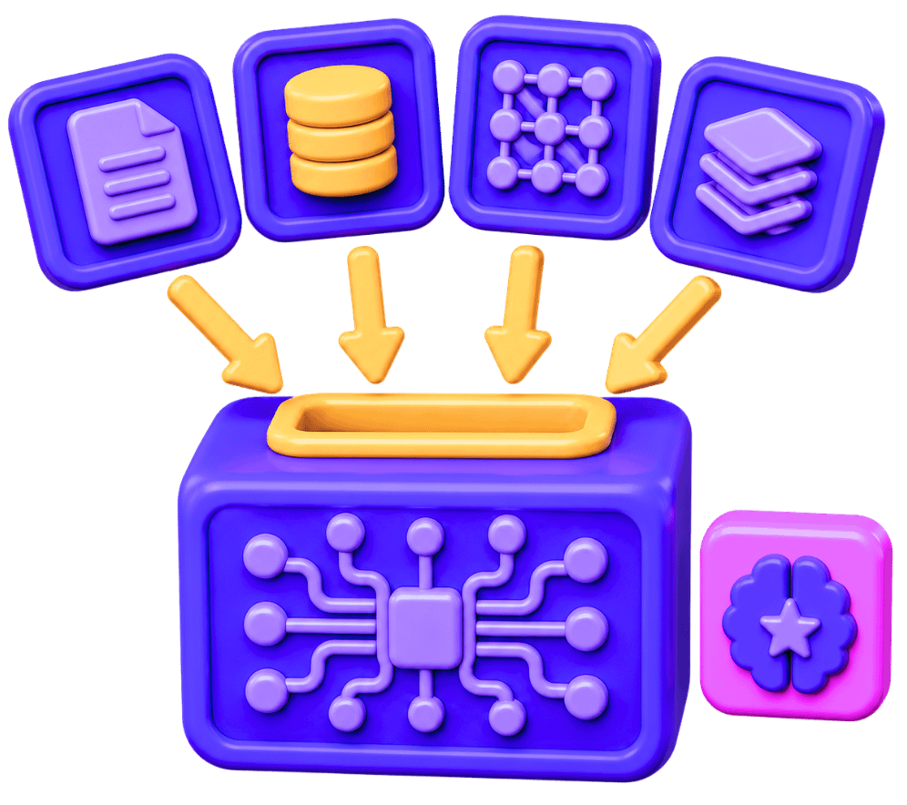 LLM fine-tuning services 3