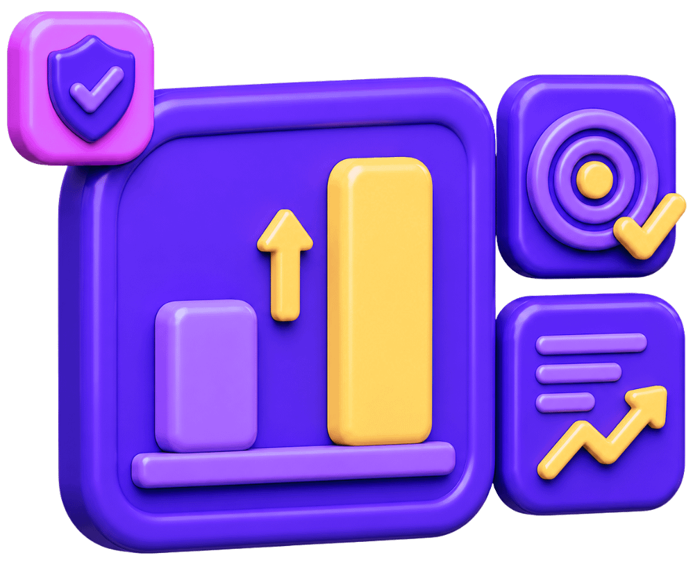LLM fine-tuning services 22