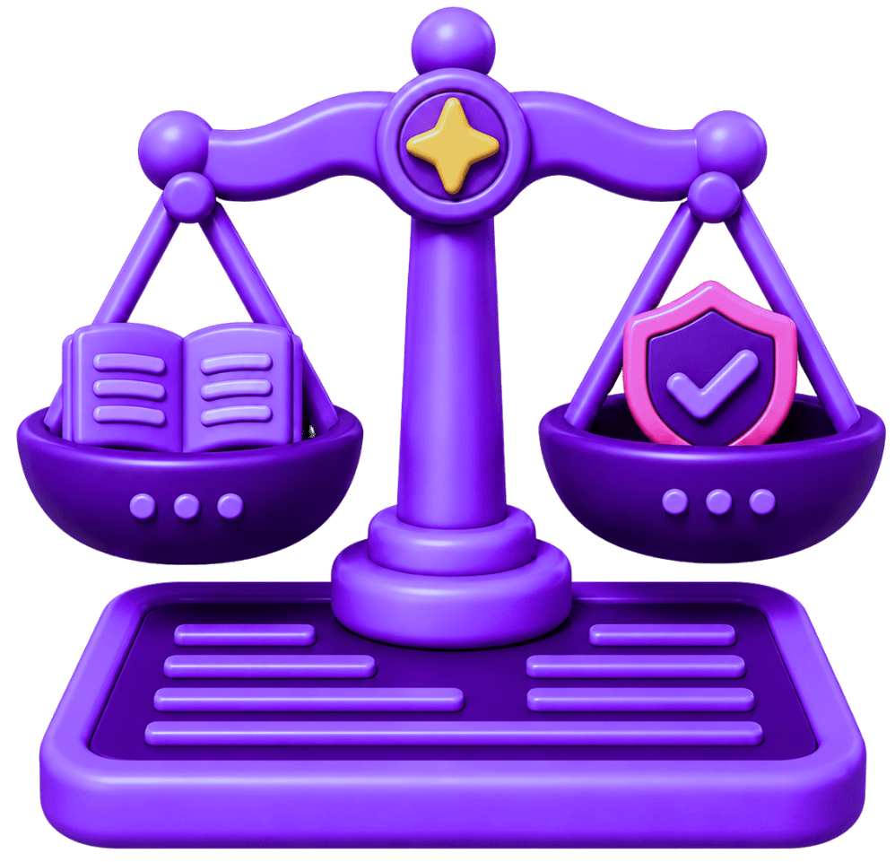 AI consulting responsible AI frameworks services