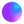 Algoryte 36e0f0 0c2ddc4104104850ba9b26c5ddf386d8mv2