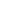 Algoryte 36e0f0 212c36142b024634a2ea2e01eeec97afmv2
