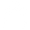 Algoryte 36e0f0 4539dee87a50407e85c5be0bcc1539bamv2