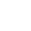 Algoryte 36e0f0 4ea548bcadcf4bd195144ced381a3bd5mv2