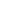 Algoryte 36e0f0 9c242ce72e6b405db098a0268bcd64d5mv2