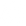 Algoryte 36e0f0 b205923e3a9948e4b4c835a966d01b94mv2