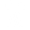 Algoryte 36e0f0 b435272e18dc437ab2c5f2b129c5cc95mv2