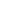 Algoryte 36e0f0 eee4156ad8244a328e7884f805782407mv2