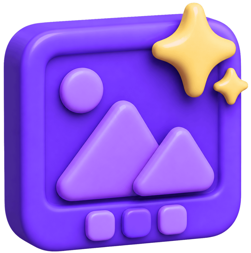 Generative AI 8